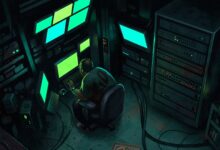 akhtrak aloay faymain61eae6ccd33fd