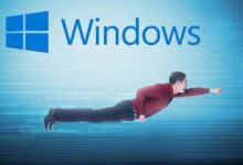 خيار مخفي في ويندوز يتسبب في نقص سرعة حاسوبك واستهلاك أزيد من 70 من قوة المعالج .. سارع لتعطيله حالًا