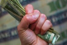 تعرف على هذا المنتدى الذي يعتبر كنز لكل من يبحث عن أحدث طرق الربح من الأنترنت و أسرارها