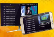 حتى الآن ، هذه أفضل 4 تطبيقات أندرويد جربناها في 2022 لمشاهدة أي قناة مجانا