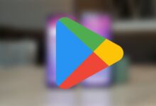 تطبيقات مدفوعة متاحة لنهاية هذا الأسبوع مجانا في غوغل بلاي .. هناك تطبيق سعره 12 دولار