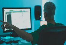 هذا هو MusicLM ، أداة الذكاء الاصطناعي من غوغل الذي ينشئ الأغاني من لنص