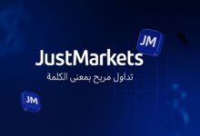 fb33024e 234e 4079 89ec 7893fd142761